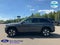 2022 Jeep Grand Cherokee 4xe 4xe