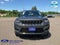2022 Jeep Grand Cherokee 4xe 4xe