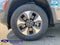 2022 Jeep Grand Cherokee 4xe 4xe