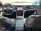 2022 Jeep Grand Cherokee 4xe 4xe