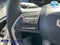 2022 Jeep Grand Cherokee 4xe 4xe