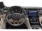 2022 Jeep Grand Cherokee 4xe 4xe