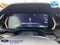 2023 Jeep Grand Cherokee 4xe 4xe