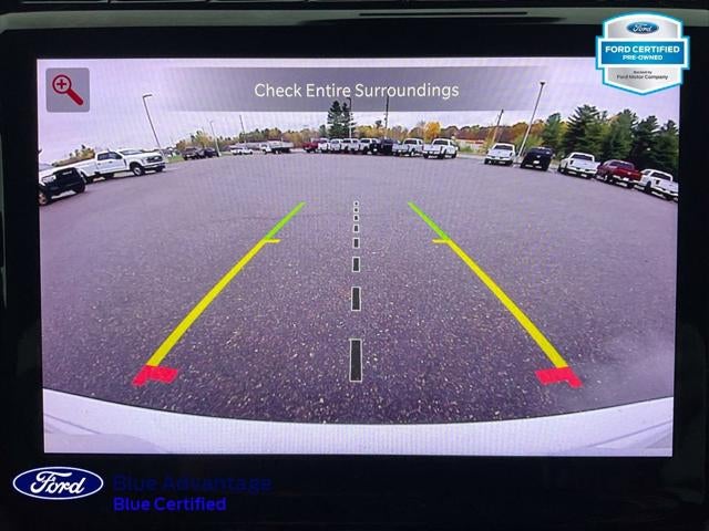 2023 Jeep Grand Cherokee 4xe 4xe