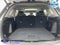2023 Jeep Grand Cherokee 4xe 4xe