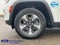 2023 Jeep Grand Cherokee 4xe 4xe