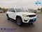 2023 Jeep Grand Cherokee 4xe 4xe