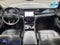 2023 Jeep Grand Cherokee 4xe 4xe