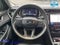 2023 Jeep Grand Cherokee 4xe 4xe