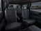 2026 Dodge Durango GT Premium HEMI V8