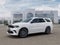 2026 Dodge Durango GT Premium HEMI V8