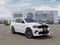 2026 Dodge Durango GT Premium HEMI V8