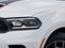 2026 Dodge Durango GT Premium HEMI V8