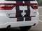 2026 Dodge Durango GT Premium HEMI V8
