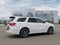 2026 Dodge Durango GT Premium HEMI V8