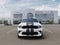2026 Dodge Durango GT Premium HEMI V8