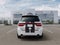 2026 Dodge Durango GT Premium HEMI V8