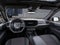2027 Dodge Durango GT HEMI