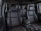 2027 Dodge Durango GT HEMI