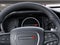 2027 Dodge Durango GT HEMI