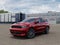 2027 Dodge Durango GT HEMI