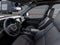 2027 Dodge Durango GT HEMI