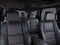 2027 Dodge Durango GT HEMI