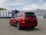 2027 Dodge Durango GT HEMI