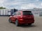 2027 Dodge Durango GT HEMI