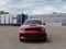 2027 Dodge Durango GT HEMI