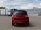 2027 Dodge Durango GT HEMI