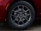 2027 Dodge Durango GT HEMI