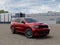 2027 Dodge Durango GT HEMI