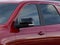 2027 Dodge Durango GT HEMI