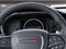2027 Dodge Durango GT HEMI