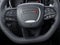 2027 Dodge Durango GT HEMI
