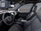2027 Dodge Durango GT HEMI