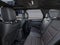 2027 Dodge Durango GT HEMI