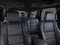2027 Dodge Durango GT HEMI