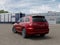 2027 Dodge Durango GT HEMI