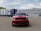 2027 Dodge Durango GT HEMI