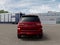 2027 Dodge Durango GT HEMI