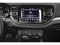 2026 Dodge Durango Pursuit