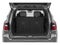 2026 Dodge Durango Pursuit