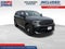 2025 Dodge Durango Pursuit AWD