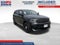 2025 Dodge Durango Pursuit AWD