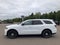 2026 Dodge Durango Pursuit