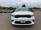 2026 Dodge Durango Pursuit