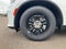 2026 Dodge Durango Pursuit