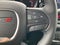 2026 Dodge Durango Pursuit